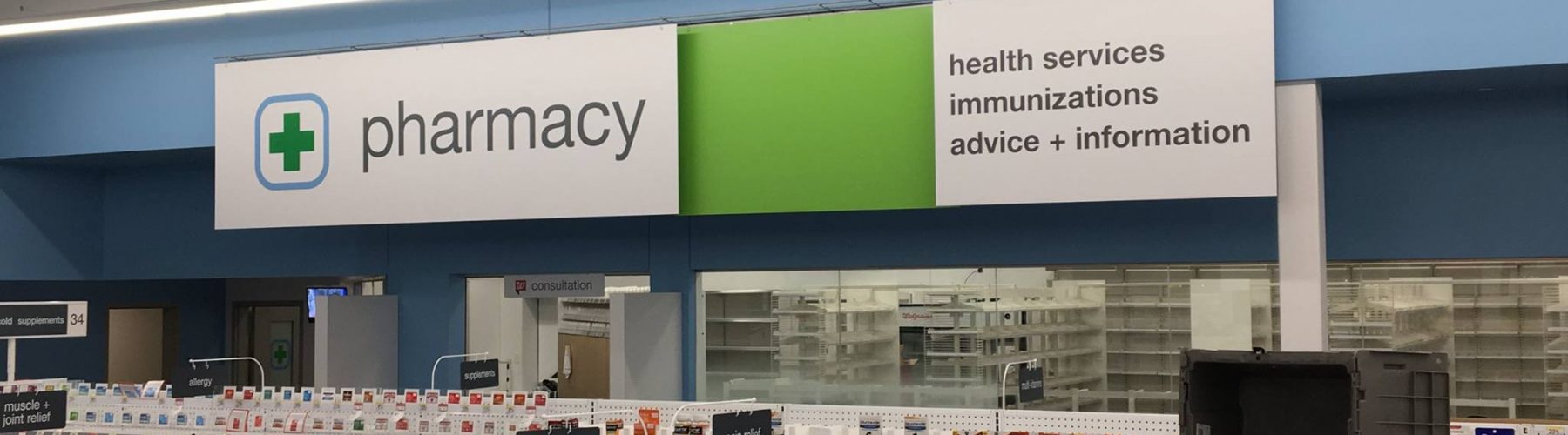 Walgreens Employee Login >> Nationwide Retail Store Fixture Installation | Retail ... Walgreens Employee Login >> Nationwide Retail Store Fixture Installation | Retail ...