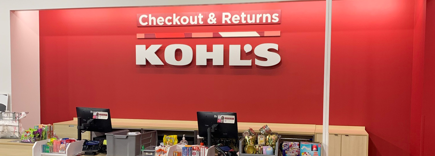 Kohl's Corporation