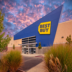 Best Buy