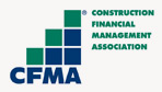 Construction Financial Management Association