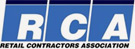 Retail Contractors Association