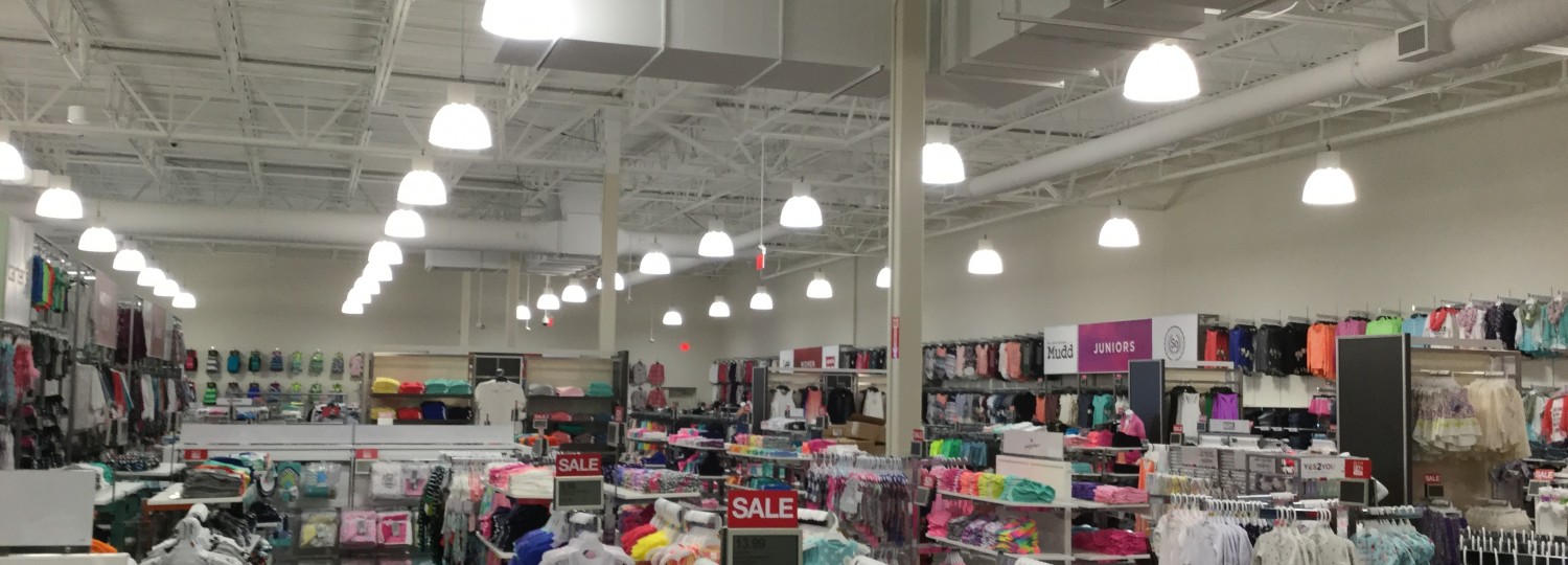 Kohl's Corporation
