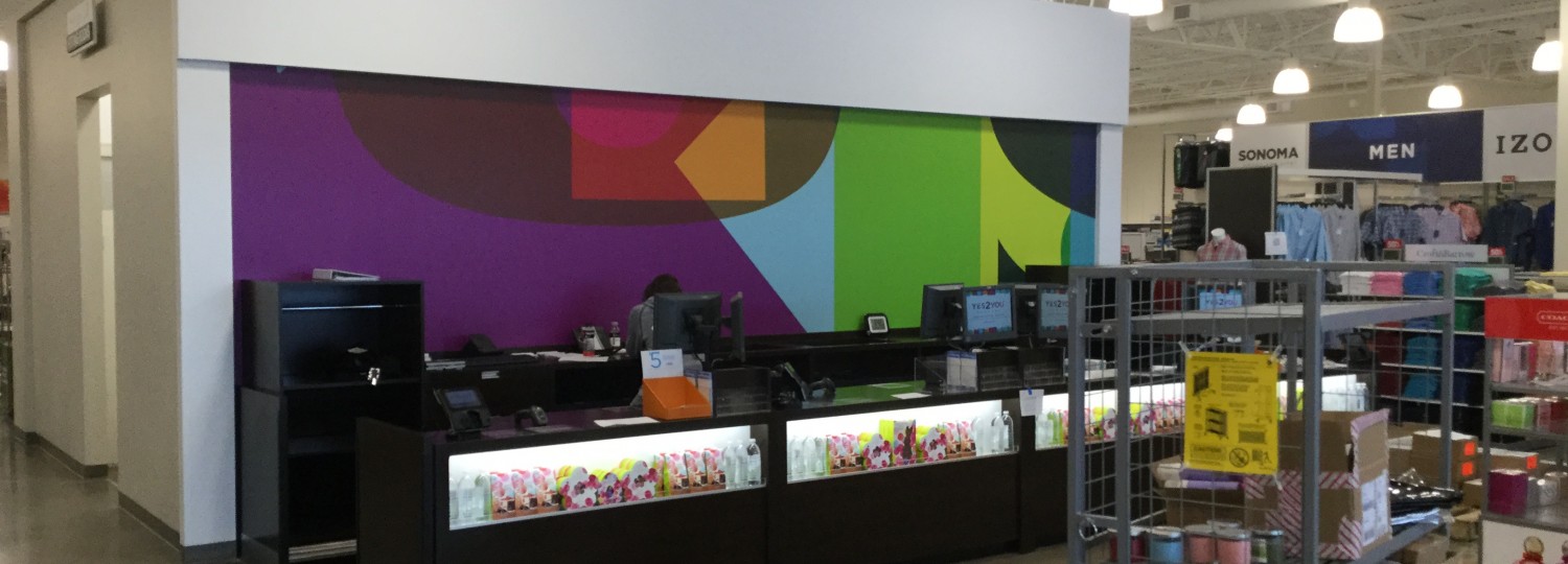 Kohl's Corporation