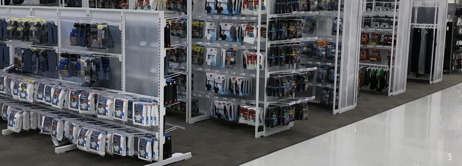 Target