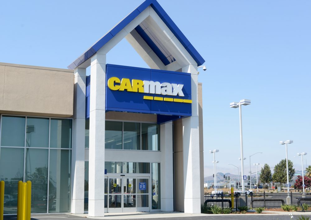 car max 8_9_13 Thomas Grace Construction