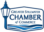 Greater Stillwater Chamber of Commerce